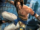 Prince of Persia