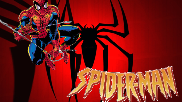 Spider-Man | Conheçam o melhor jogo do Homem-Aranha