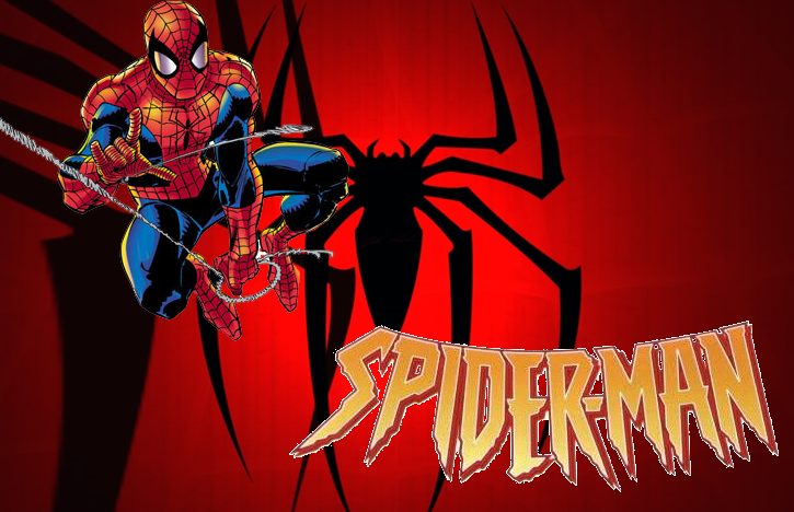 Spider-Man | Conheçam o melhor jogo do Homem-Aranha