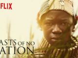 Beasts of no Nation