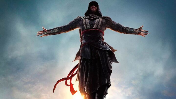 Assassin’s Creed | Mantendo as tradição das adaptações ruins