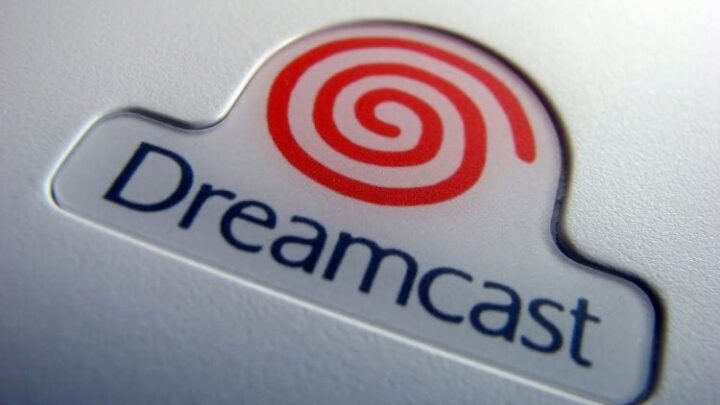 5 Motivos para você comprar um Dreamcast