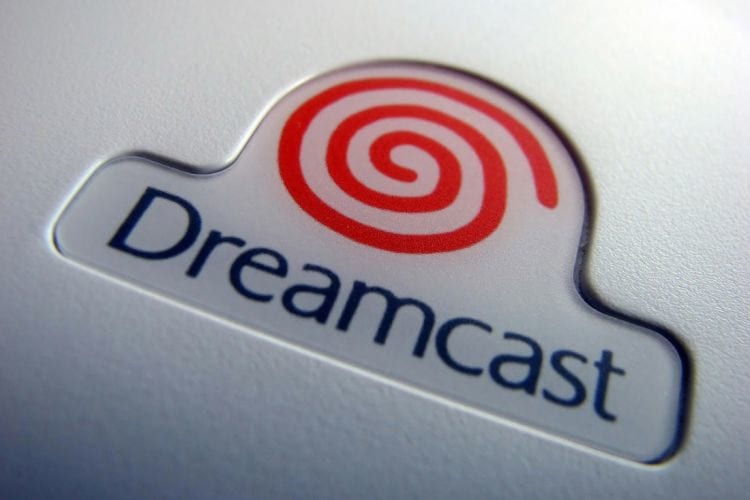 5 Motivos para você comprar um Dreamcast