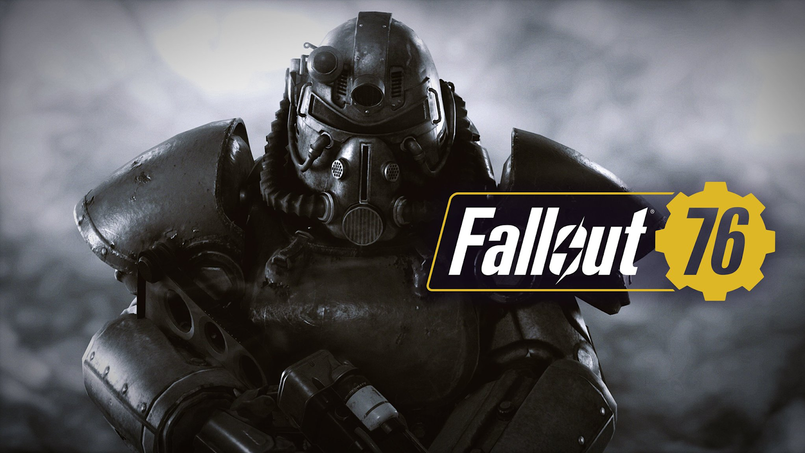 Fallout 76 | Um lançamento problemático