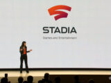 Stadia