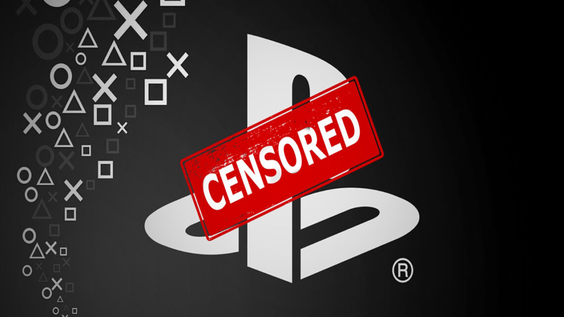 Censura, Silêncio e Hipocrisia | A Sony e o Público
