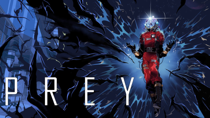 PREY | Traições, Memórias perdidas e Horror