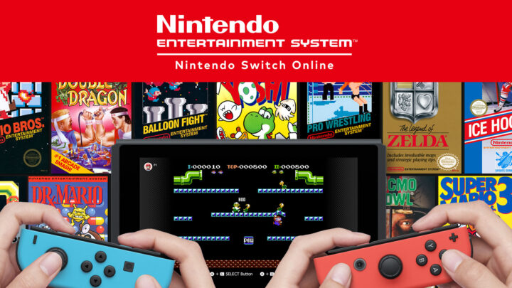 Super Nintendo no Switch Online | Ranking do Melhor para o Pior