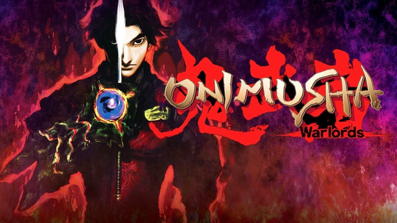 Onimusha Warlords Remaster | Um clássico atemporal, ou quase