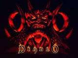 Diablo