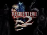 Resident Evil