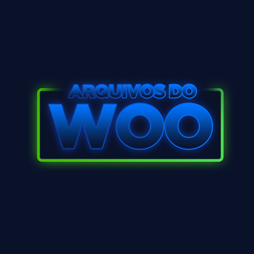 Avatar de Desconhecido