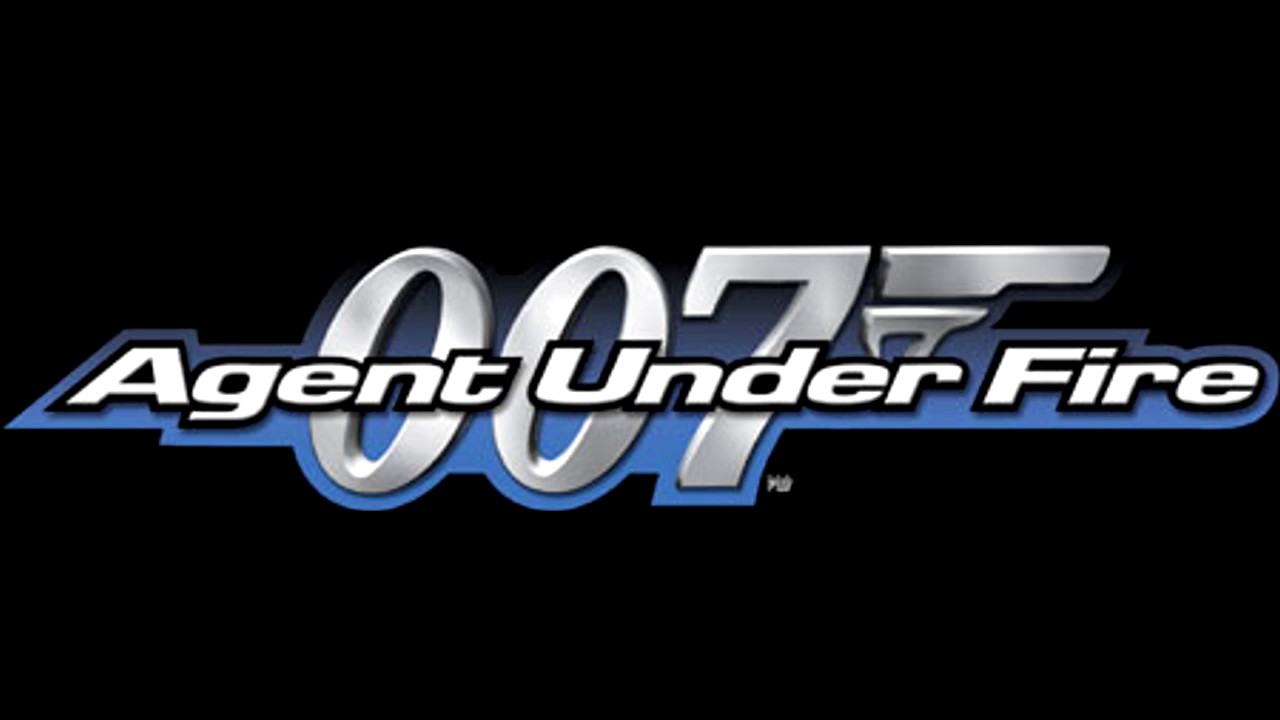 007: Agent Under Fire | Análise Retro