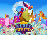 Island Saver