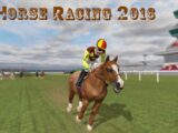 Horsing Race 2016
