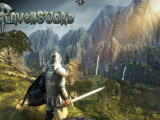 Ravensword