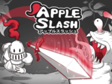 Apple Slash