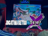 Jogatina Retro