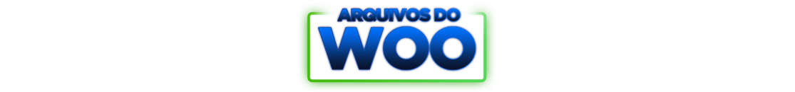 Arquivos do Woo