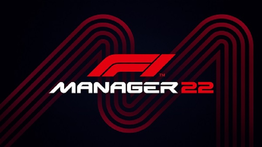 Seja o Chefe e descubra as decisões que você deve tomar em F1 Manager 22