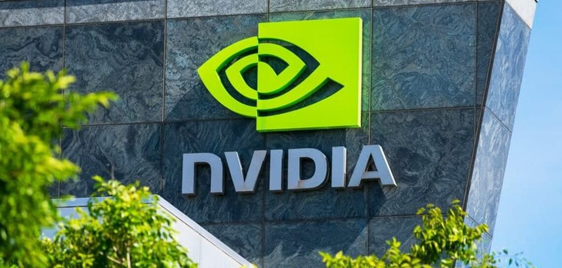 NVIDIA estará presente na Brasil Game Show 2022