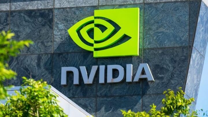 NVIDIA estará presente na Brasil Game Show 2022