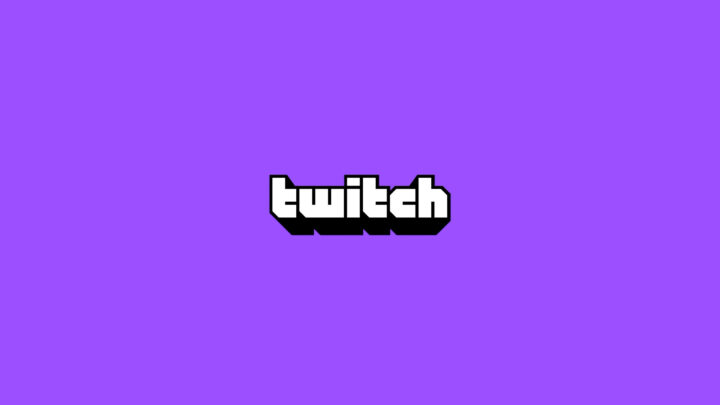 Twitch estará presente com estande na BGS 2022