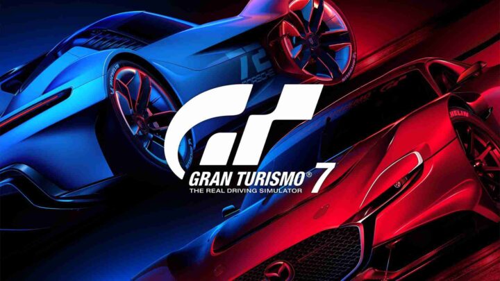 Gran Turismo 7: The Real Driving Simulator | Análise