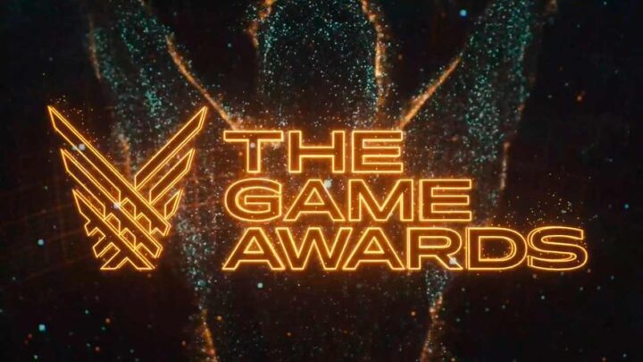 The Game Awards | Reflexões, Impressões e Bill Clinton