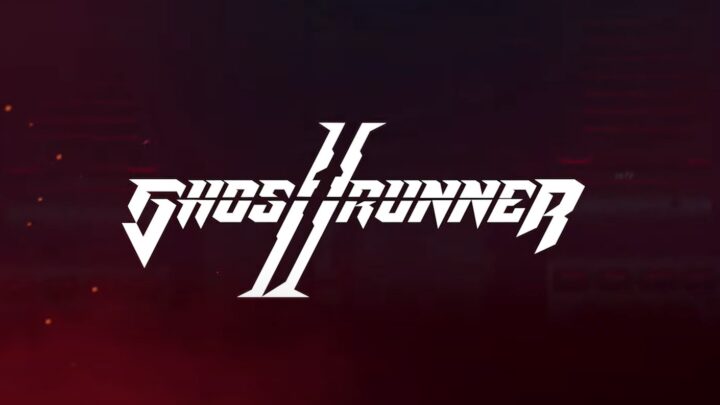 Confira o trailer de anuncio de Ghostrunner II