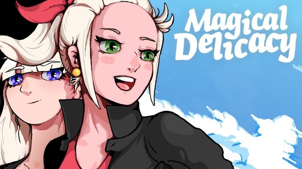 Novo gameplay de Magical Delicacy e primeira demo de Botany Manor revelados durante o Wholesome Direct