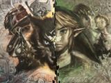 Twilight Princess