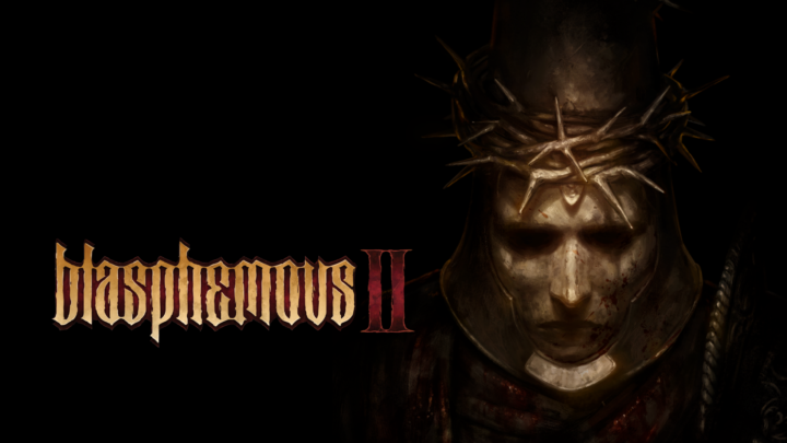 A Penitência chegou, com Blasphemous 2 disponível para Playstation 4 e Xbox One