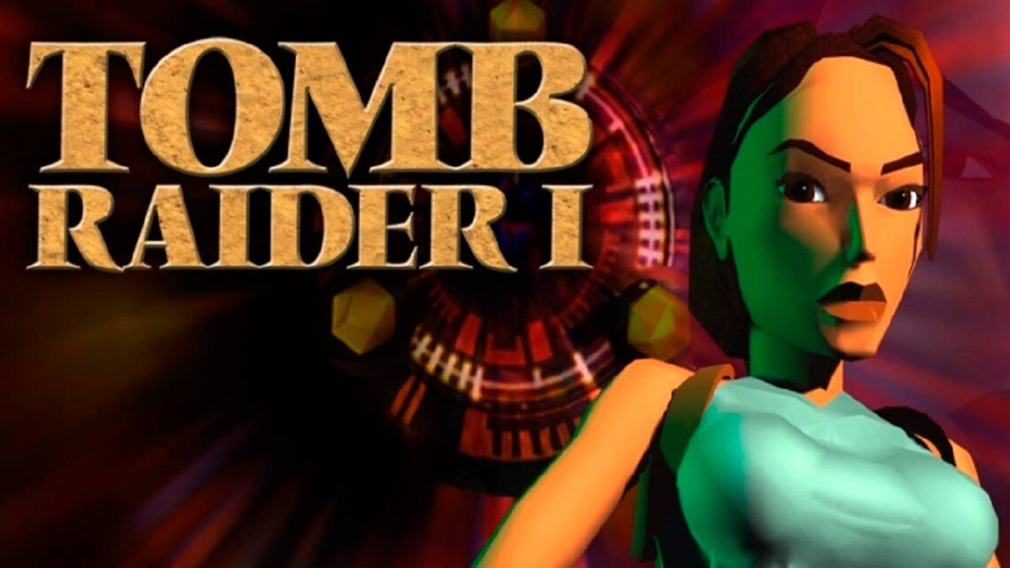 Tomb Raider 1 – OpenLara | Riquinha mimada sai impune ao cometer crimes ambientais e de apropriação indevida
