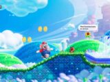 Super Mario Bros. Wonder