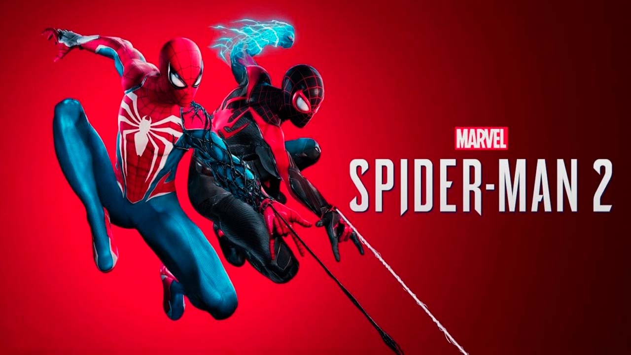 Spider-Man: novos gameplays mostram movimentação e combates; veja