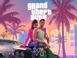 Grand Theft Auto VI