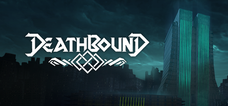 Demo de Deathbound chegando ao Steam Next Fest