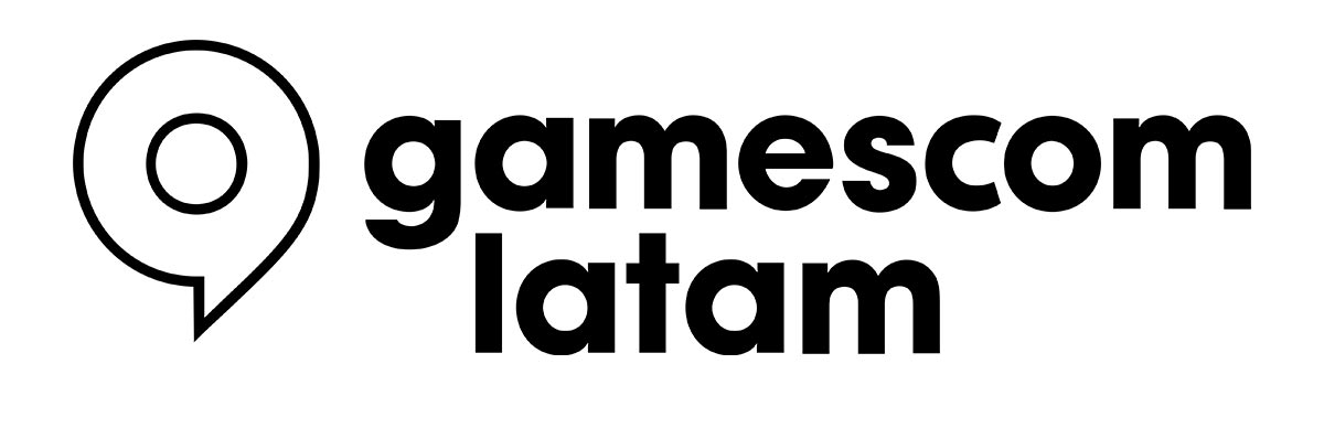 Gamescom Latam 2024