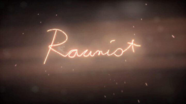 Depois de quase oito anos em desenvolvimento aventura pós-apocalíptica, Rauniot, já está disponível para PC