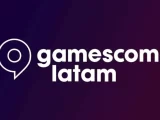 Gamescom Latam