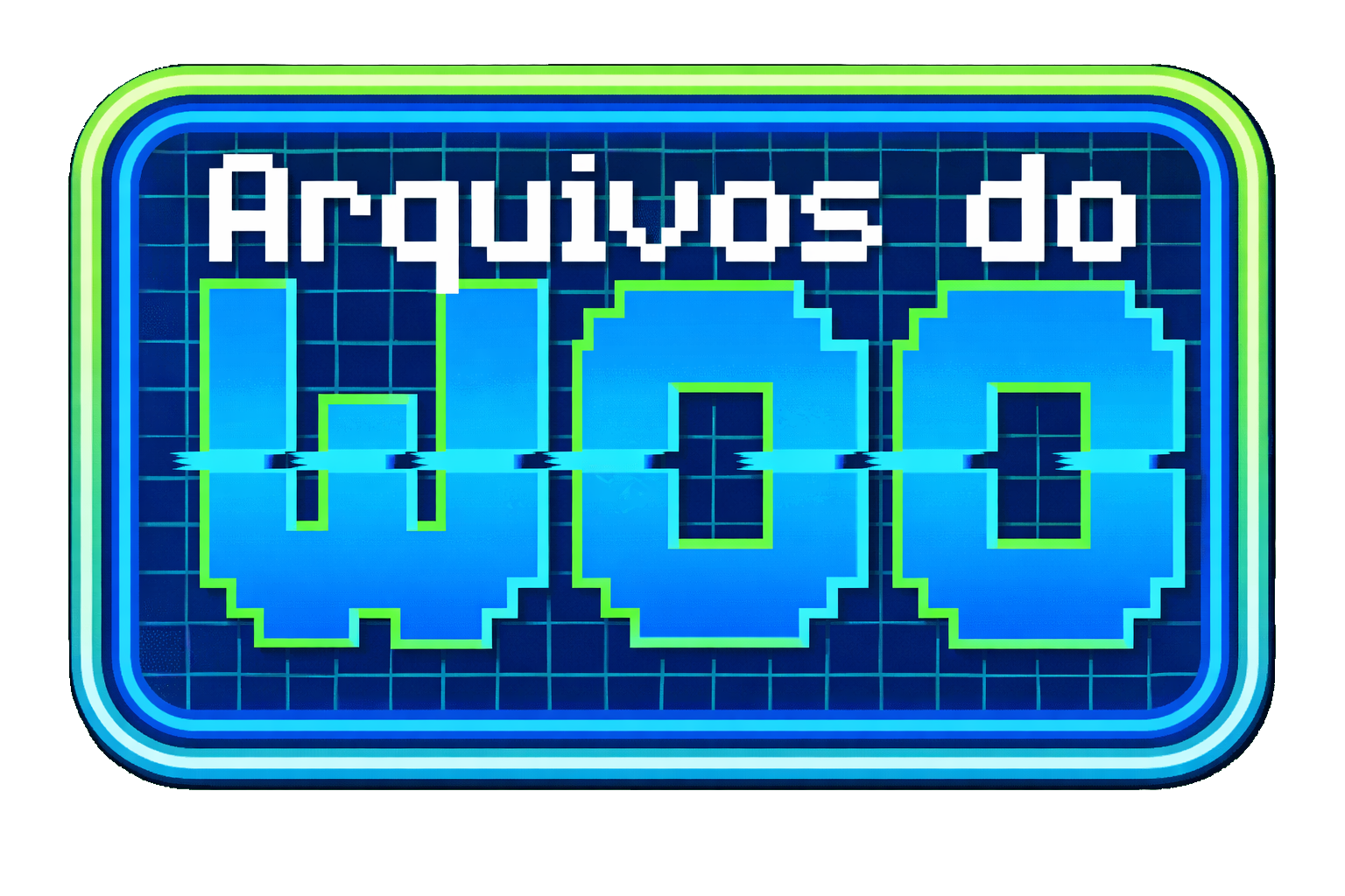 Arquivos do Woo